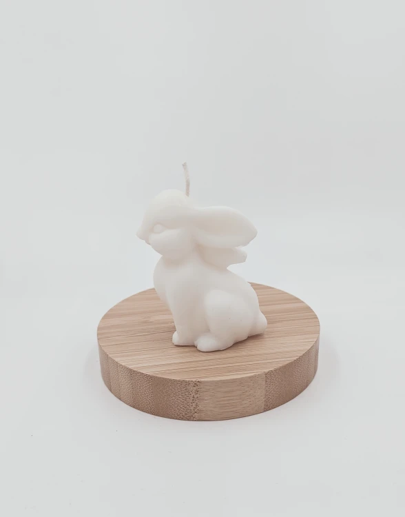 LP - 022 - 001.jpg