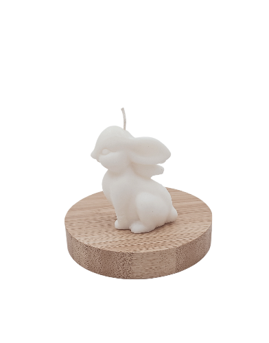 LP - 022 - 004.png