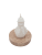 LP - 016 - 005.png