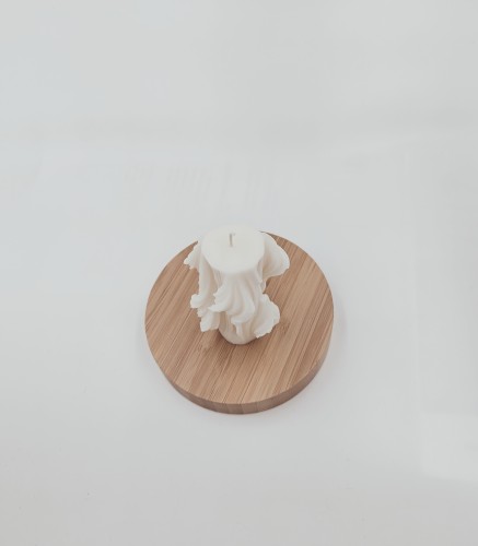 LP - 004 - 001.jpg