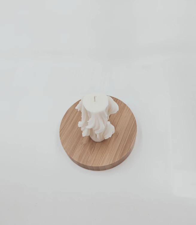 LP - 004 - 001.jpg