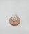 LP - 004 - 003.jpg