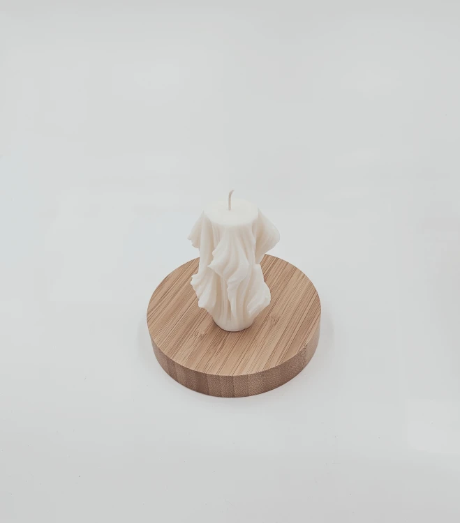 LP - 004 - 003.jpg