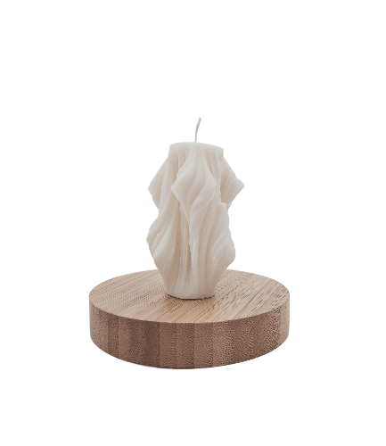LP - 004 - 004.png