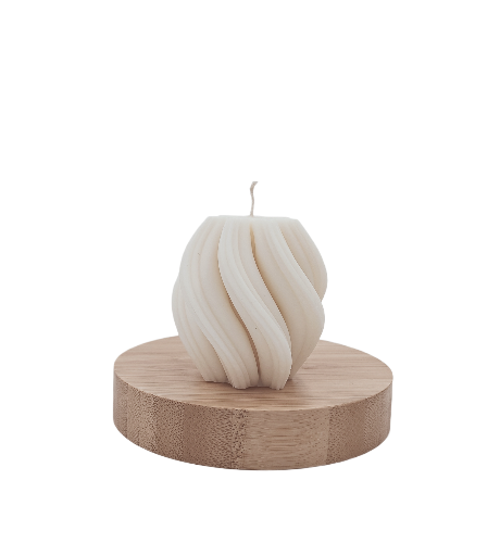 LP - 006 - 004.png