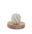 LP - 006 - 004.png