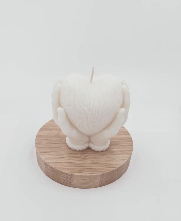 LP - 014 - 002.jpg