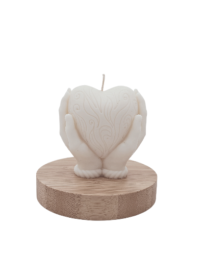 LP - 014 - 004.png