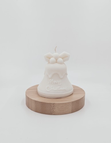 LP - 008 - 001.jpg