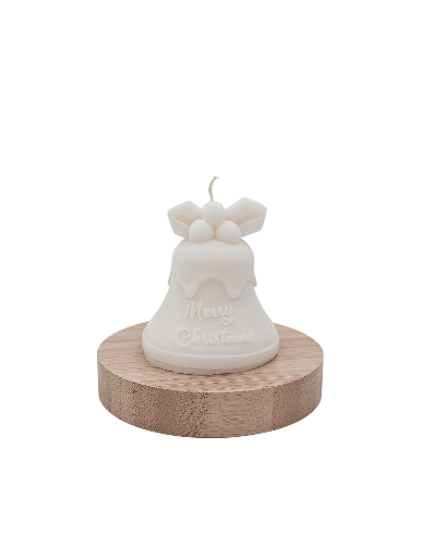 LP - 008 - 004.png