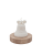 LP - 008 - 004.png