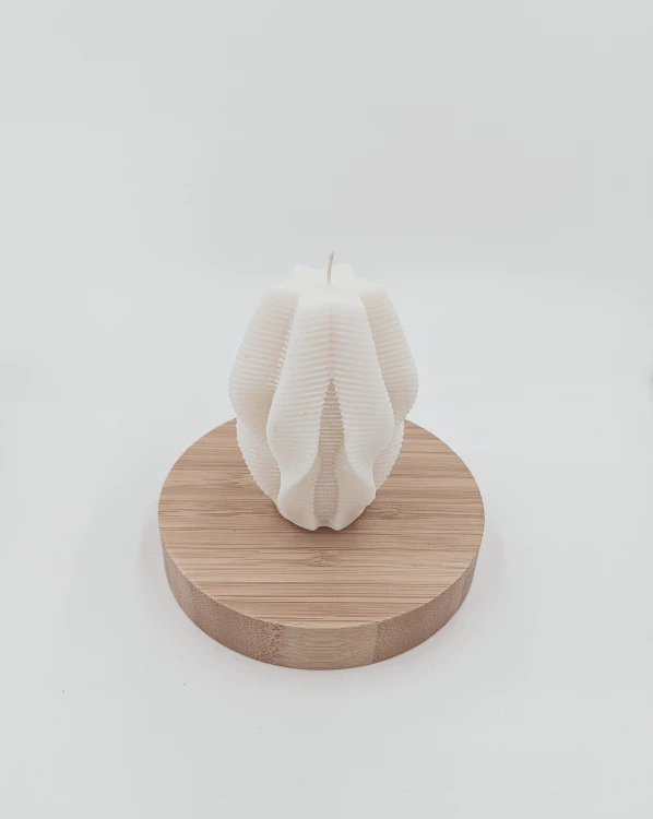 LP - 012 - 002.jpg