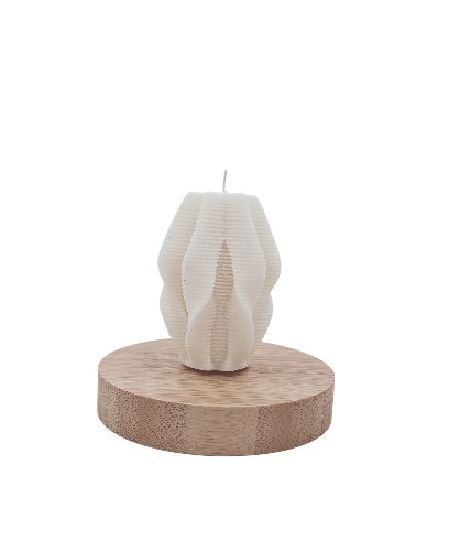 LP - 012 - 004.png
