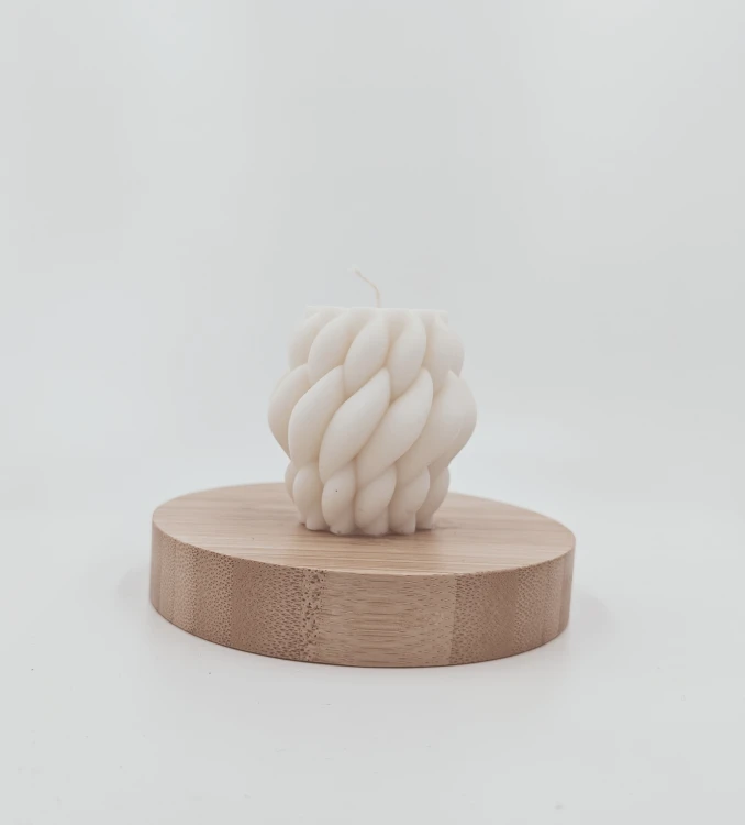 LP - 011 - 002.jpg