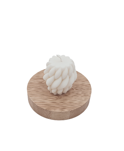 LP - 011 - 004.png