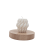 LP - 011 - 005.png