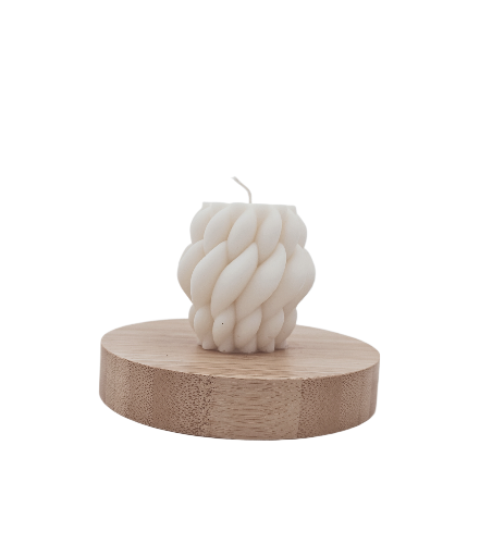 LP - 011 - 005.png