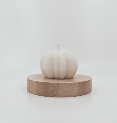 LP - 026 - 001.jpg
