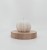 LP - 026 - 001.jpg