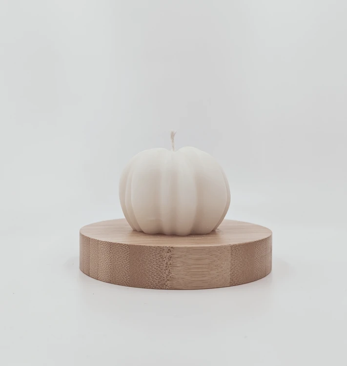 LP - 026 - 001.jpg