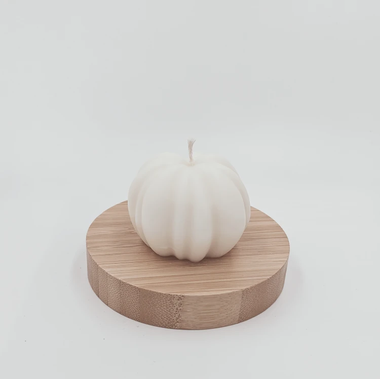 LP - 026 - 002.jpg