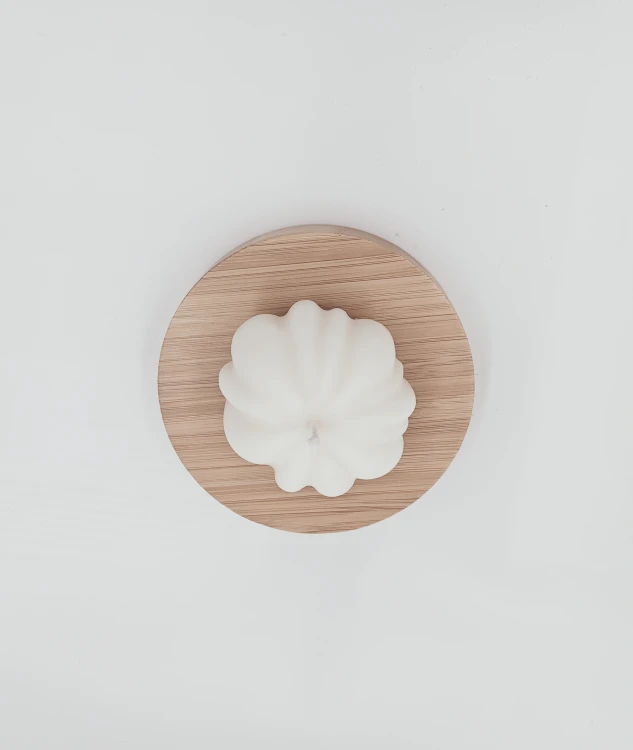 LP - 026 - 003.jpg