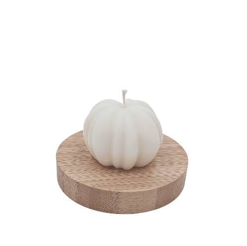 LP - 026 - 004.png