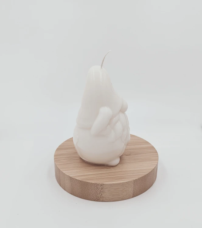 LP - 030 - 003.jpg