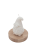 LP - 030 - 004.png