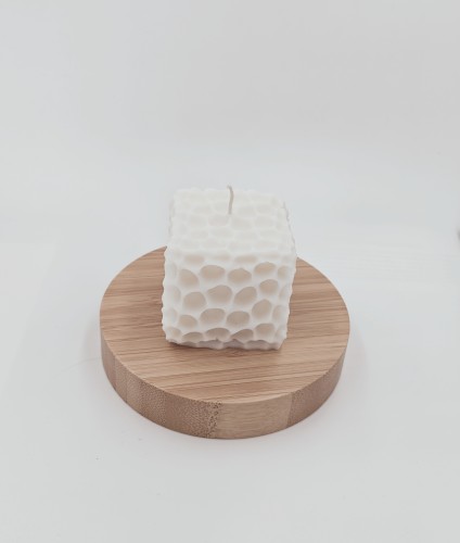 LP - 009 - 001.jpg