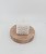 LP - 009 - 001.jpg