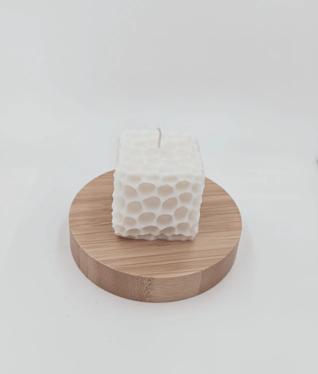LP - 009 - 001.jpg