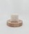 LP - 009 - 002.jpg