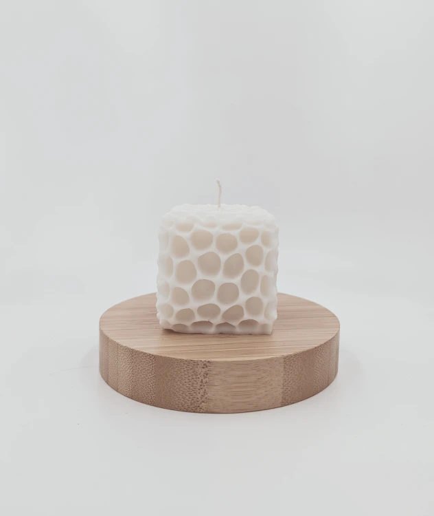 LP - 009 - 002.jpg