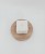 LP - 009 - 003.jpg