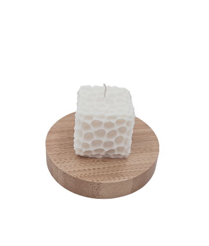 LP - 009 - 004.png