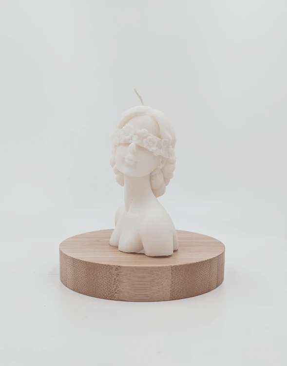 LP - 018 - 002.jpg