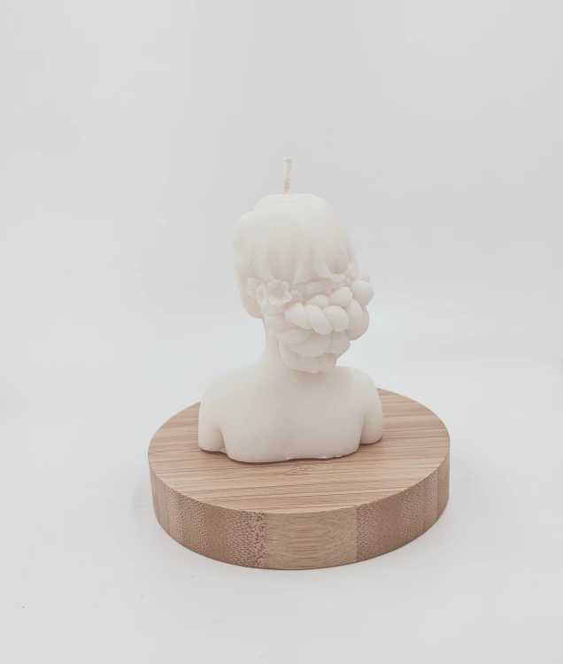 LP - 018 - 004.jpg
