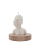 LP - 018 - 005.png