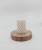 LP - 010 - 002.jpg