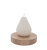 LP - 013 - 004.png