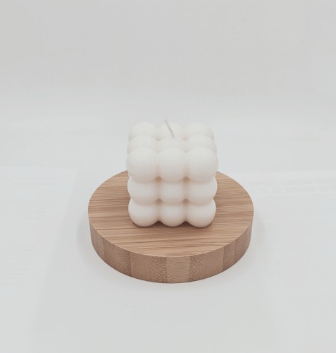 LP - 028 - 001.jpg