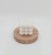 LP - 028 - 001.jpg