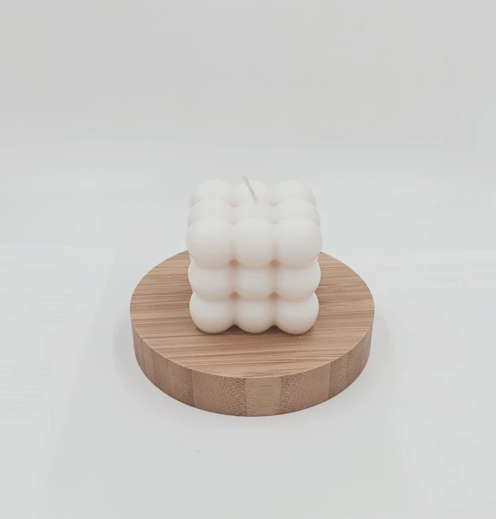 LP - 028 - 001.jpg