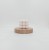 LP - 028 - 002.jpg
