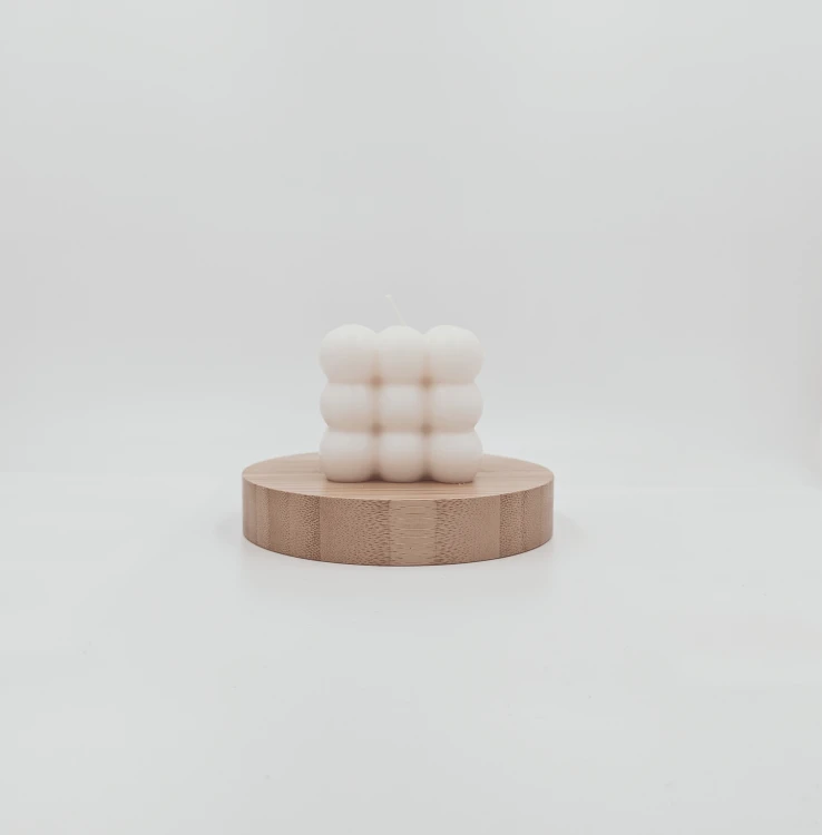 LP - 028 - 002.jpg