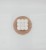 LP - 028 - 003.jpg