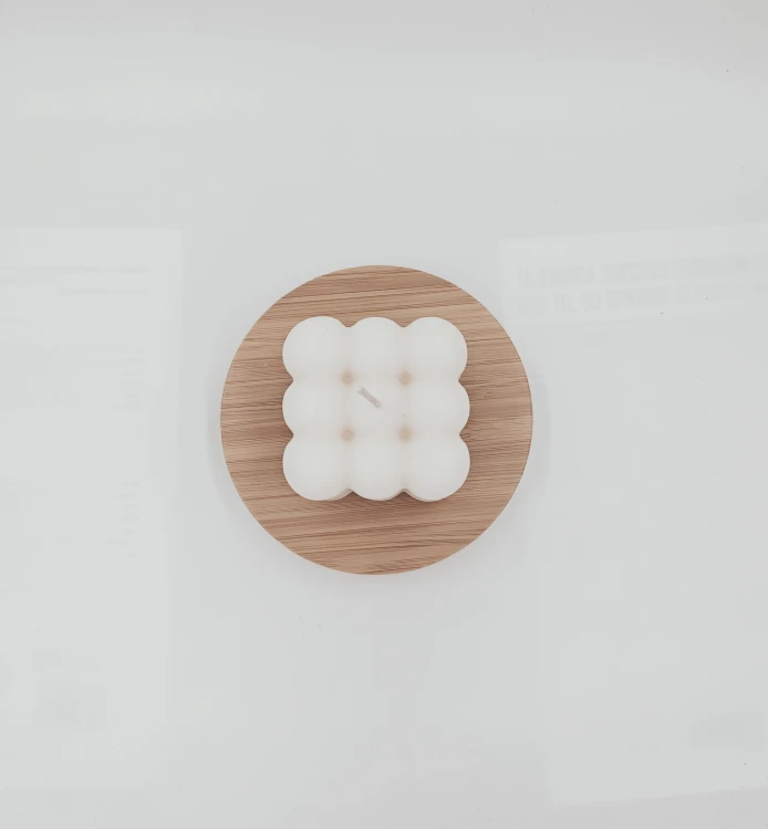 LP - 028 - 003.jpg