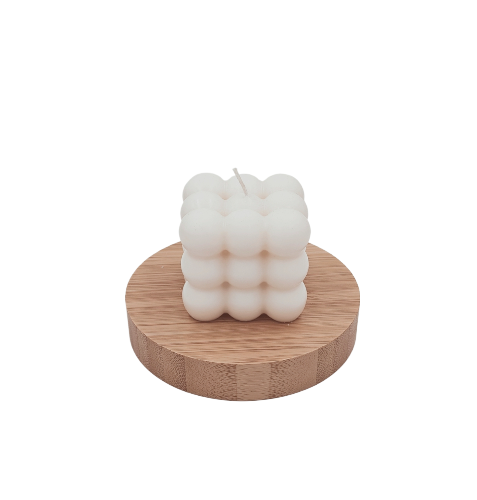 LP - 028 - 004.png