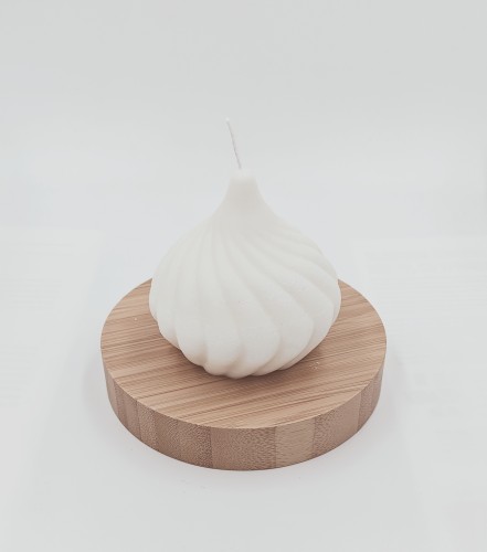 LP - 035 - 001.jpg